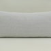 see more listings in the Pillow Covers - ALLSIZE section