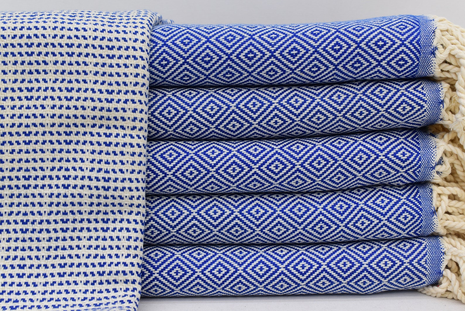 Wholesale Towel Turkish Towel 40x70 Turkey Etsy