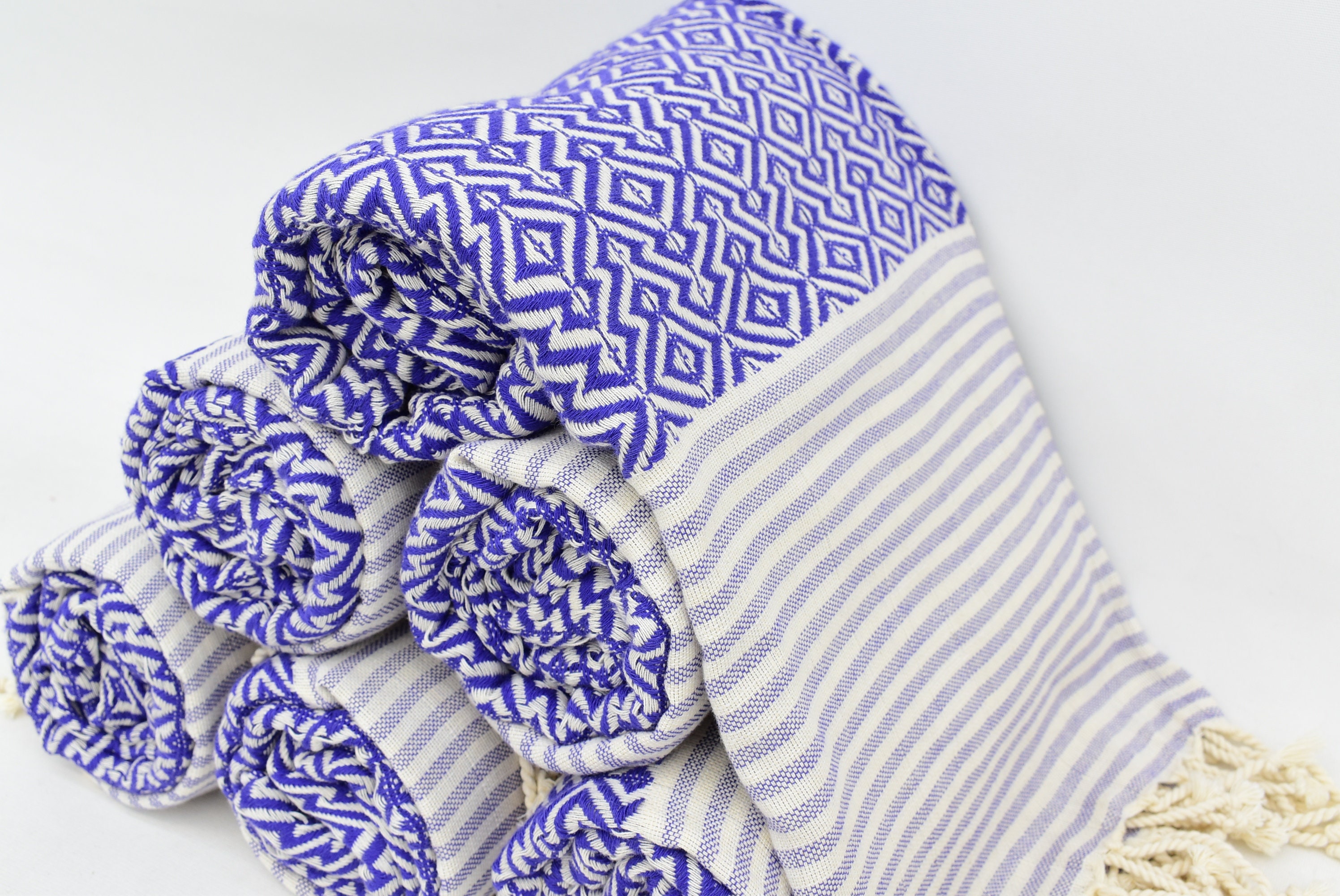 Turkey Towel, Purple Towel, Wedding Gift Towel, 40"x70", Bridesmaid Towel, Turkish Towel, Beach Towel, Pool Towel, Towel,Towel Tkr-Kry