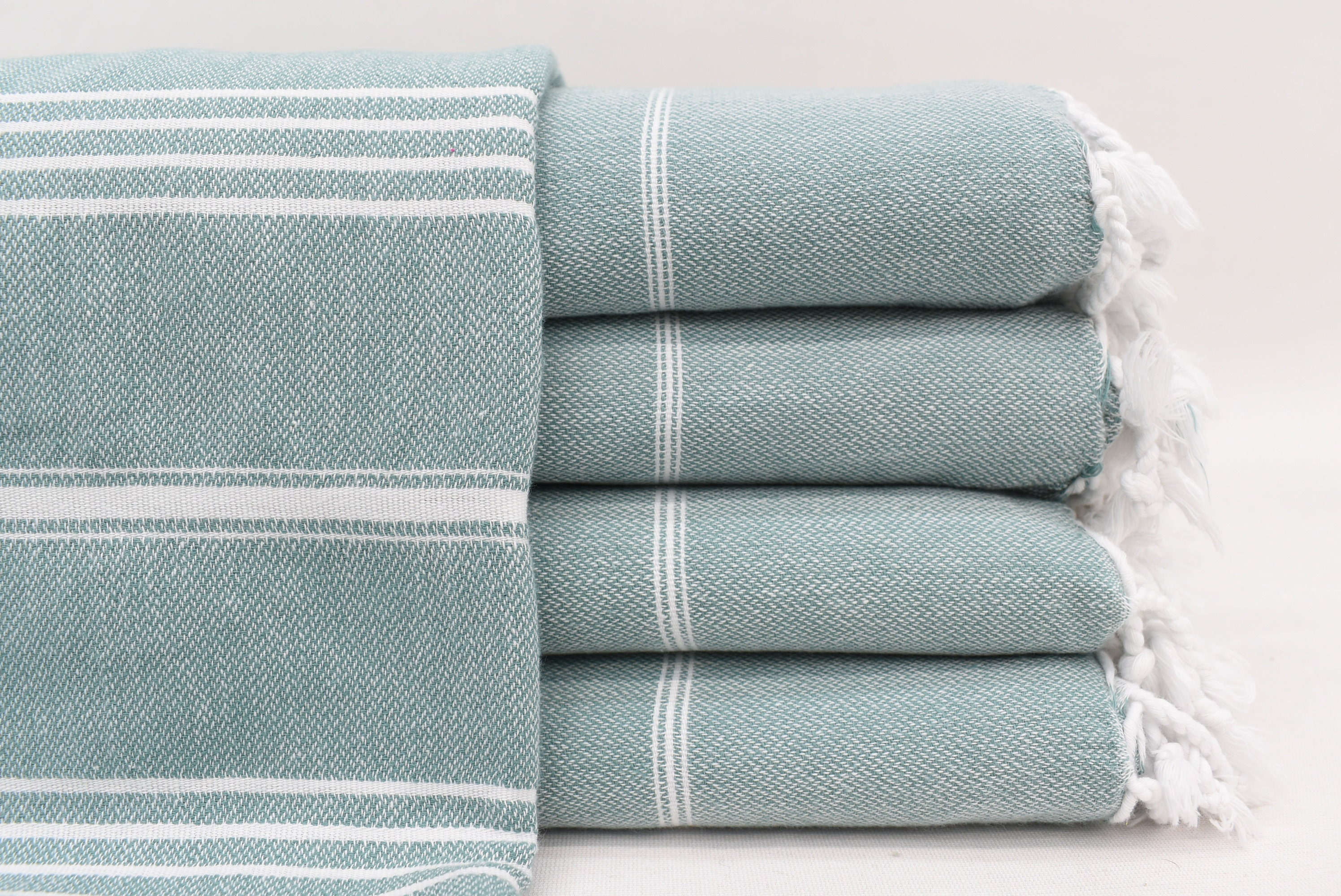 30 Colors / Thick / Diamond / Turkish Towels, Peshtemal, Pool Towels, Beach  Towel, Fouta Towel, Bridesmaid Gift. 