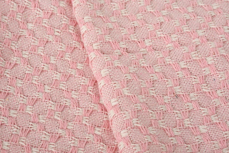 OrganicTowel Turkish Hand Towels