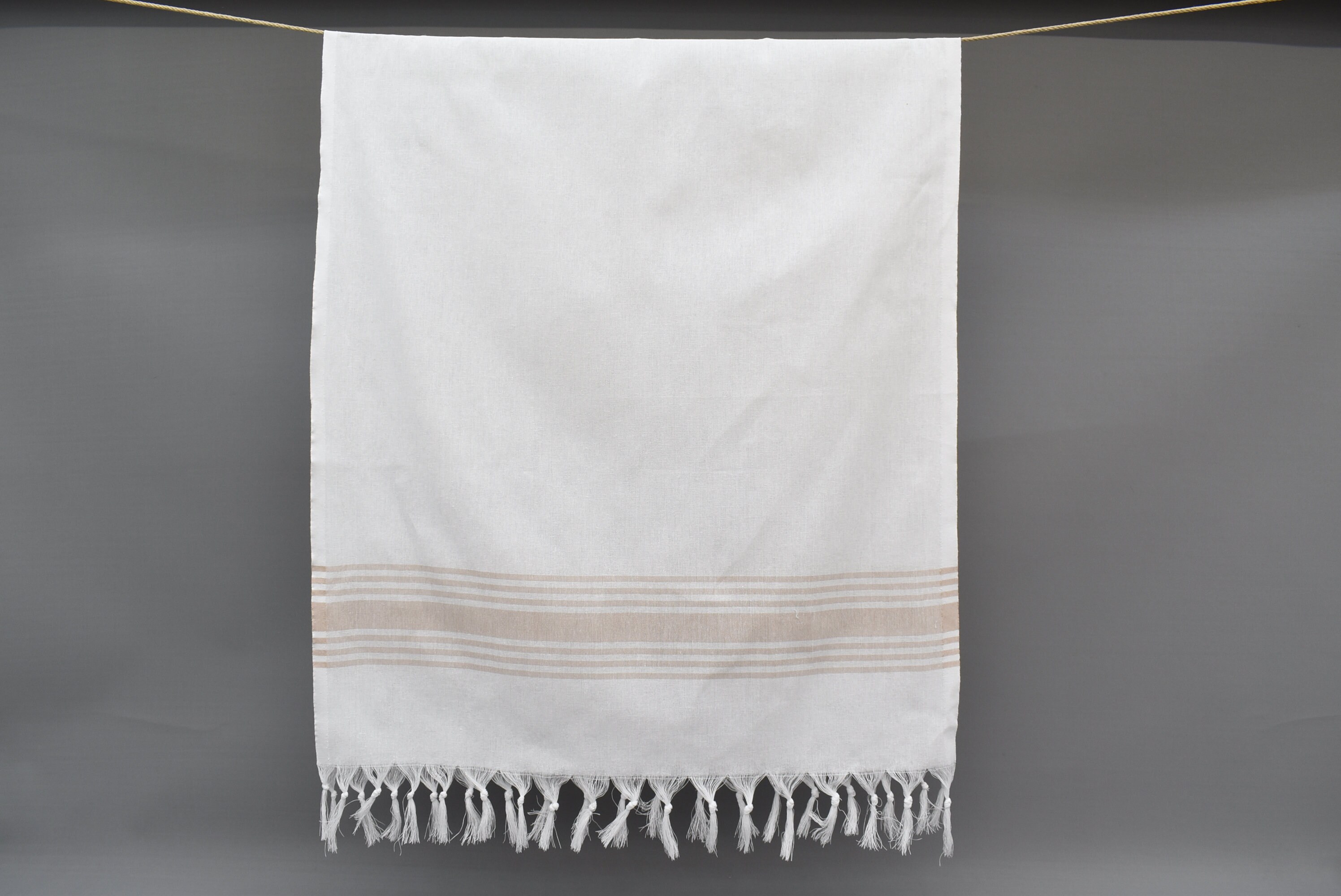 White Turkish Towel Bath Towels40x70 Beach TowelSet Towel Etsy
