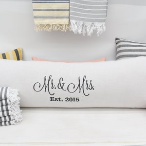Monogram, Personalization Monogram, Bridesmaid Monogram, Logo Monogram  Mo-Nog_Ram