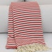 see more listings in the TURKISH BLANKETS section