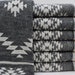 see more listings in the TURKISH HAND TOWELS section