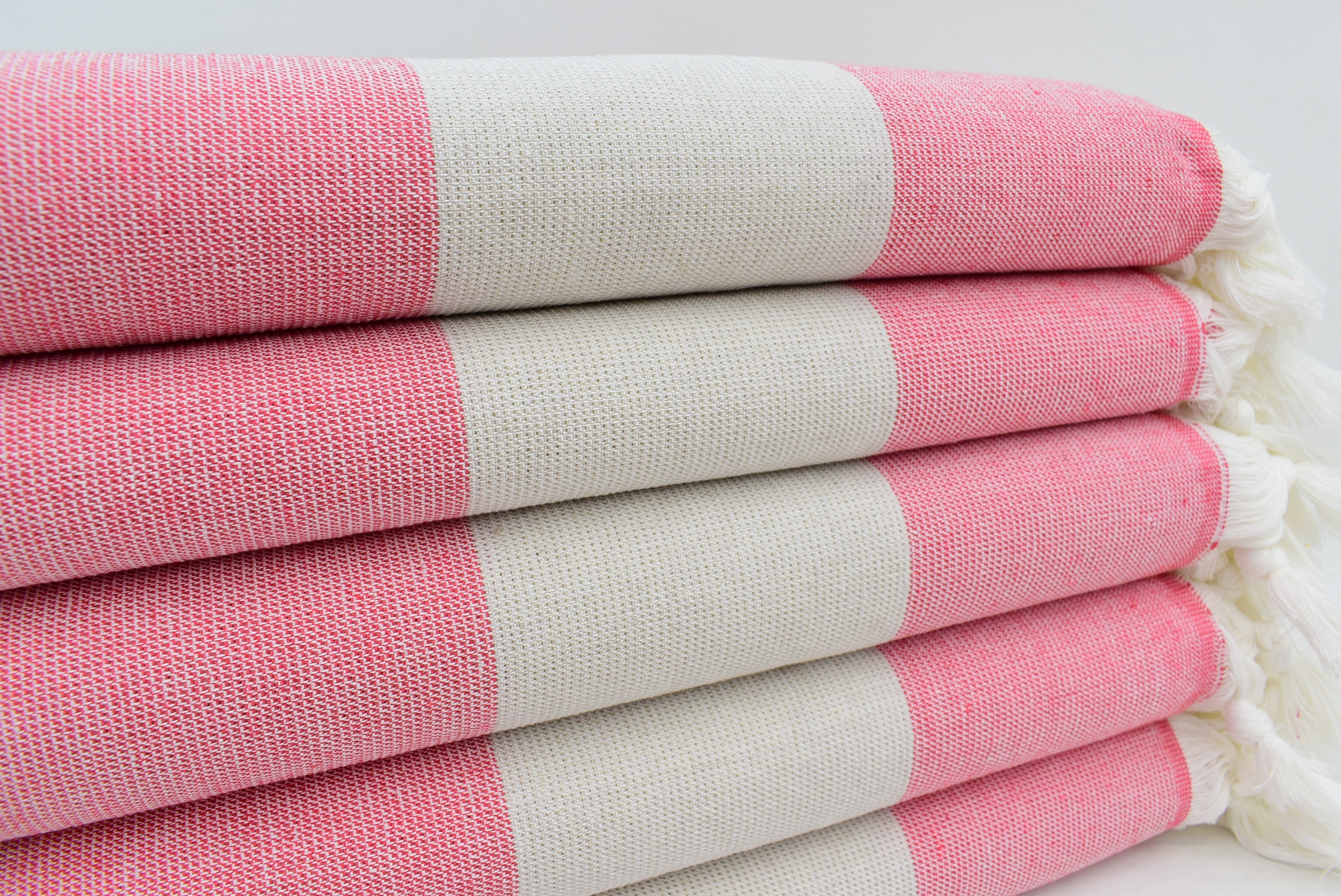 Cotton terry blanket hotsell