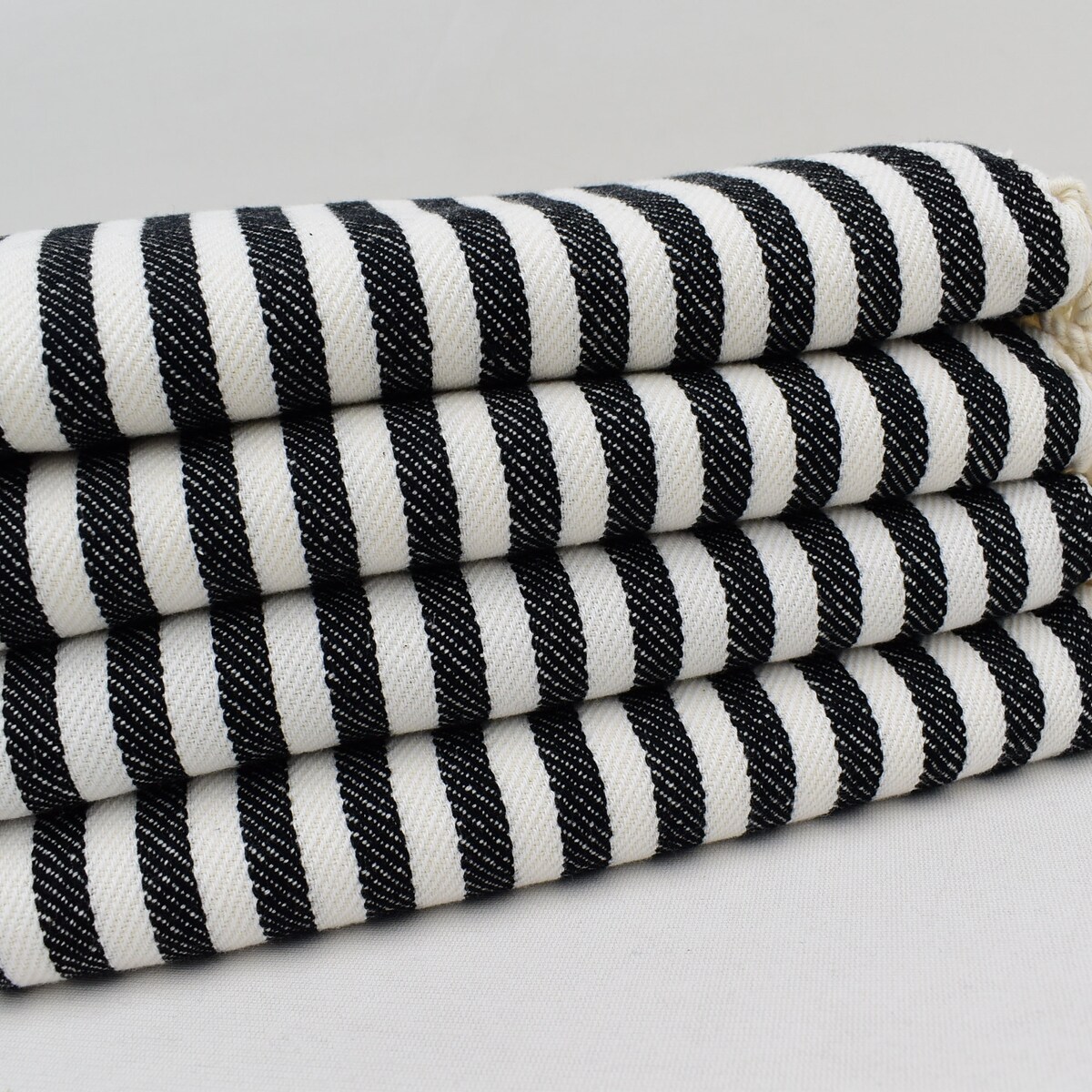 Turkish Hand Towel, 24x40,