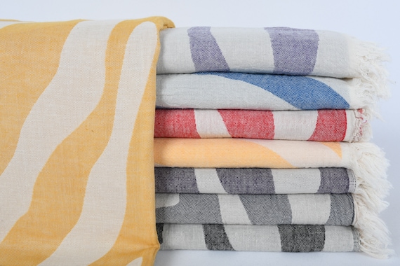 Etsy peshtemal online