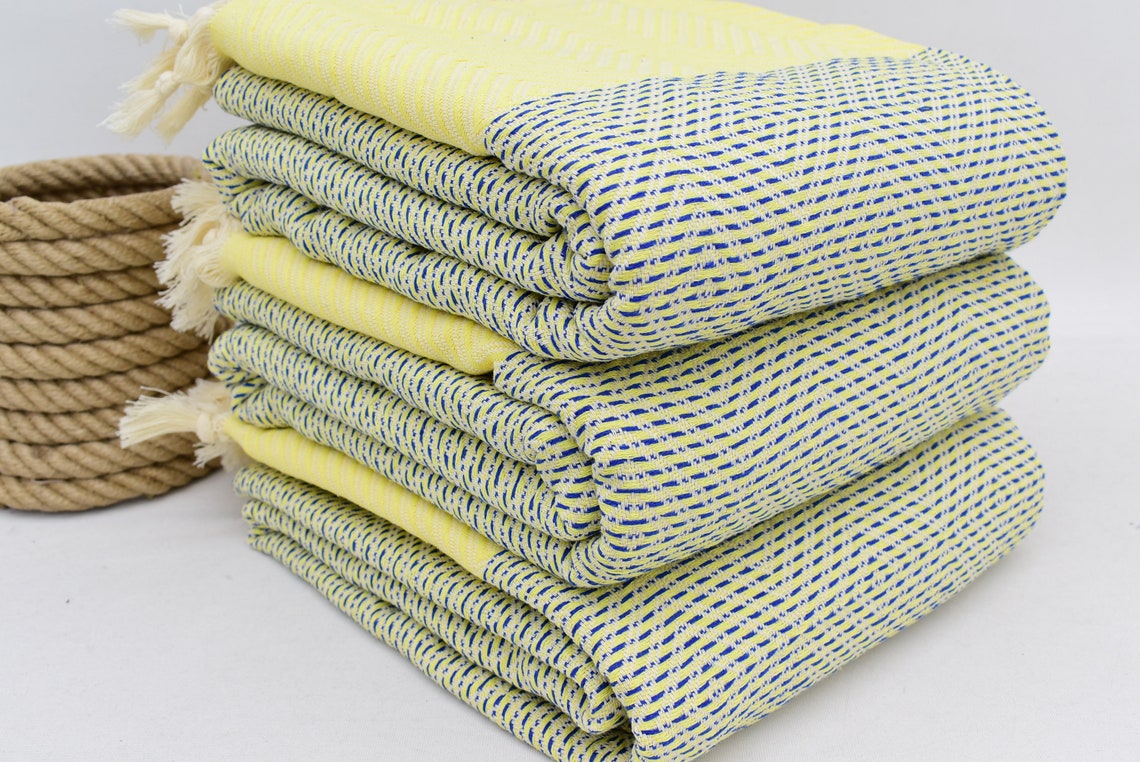 Turkey Blanket Turkish Blanket Wedding Blanket Gift Etsy