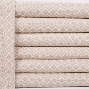 Asciugamano per il viso, strofinaccio, tovagliolo beige chiaro, asciugamano a forma di diamante, regali per la casa da 18x36 pollici, tovagliolo per spa, asciugamano all'ingrosso, tovagliolo biologico,