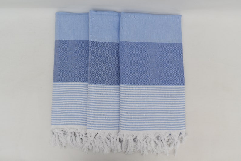 Scarf Towel Blue Towel,Turkish Striped Towel 40x70 Picnic Towel Small Blanket,Wholesale Towels Bll-Hsr Wedding Towel 100x180 cm