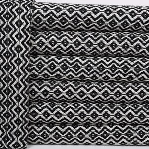 Personalized Small Turkish Towel, Small Towel, Black Napkin, Diamond Peshkir, 18x36 Inches Embroidered Towel, Hotel Napkin,