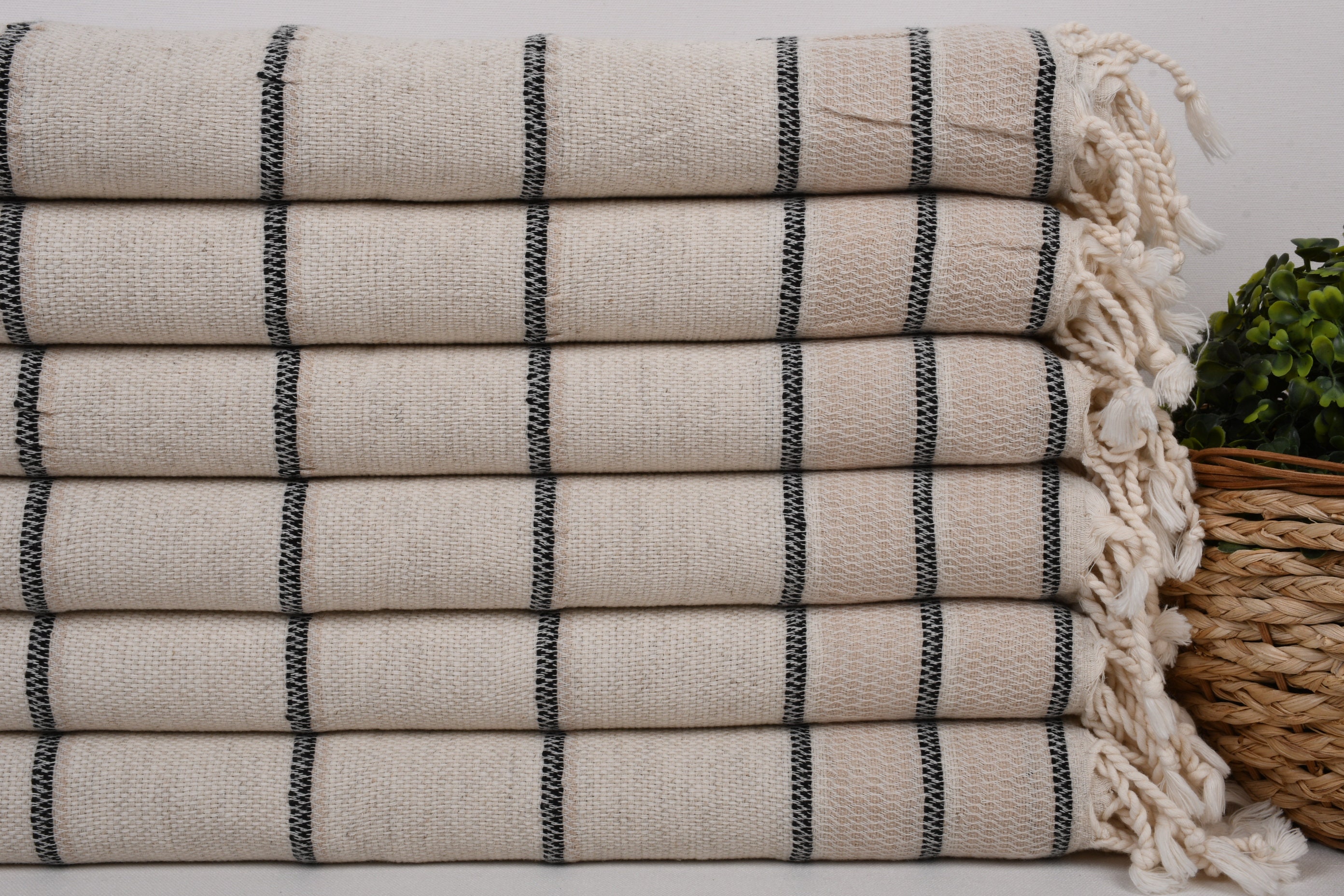 20x40 gym online towels