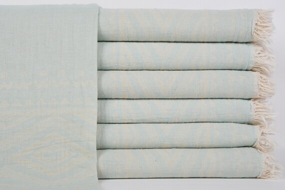 24x40 bath towels hotsell