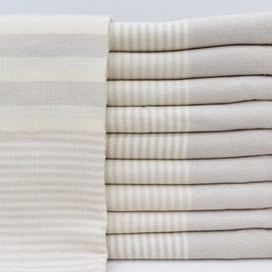 Organic Cotton Towel, Turkish Towel, Turkish Beach Towel, Turkey Towel, Table Cloth, Towel, 40x70 Picnic Towel, Pool Towel Iso-UznSltn