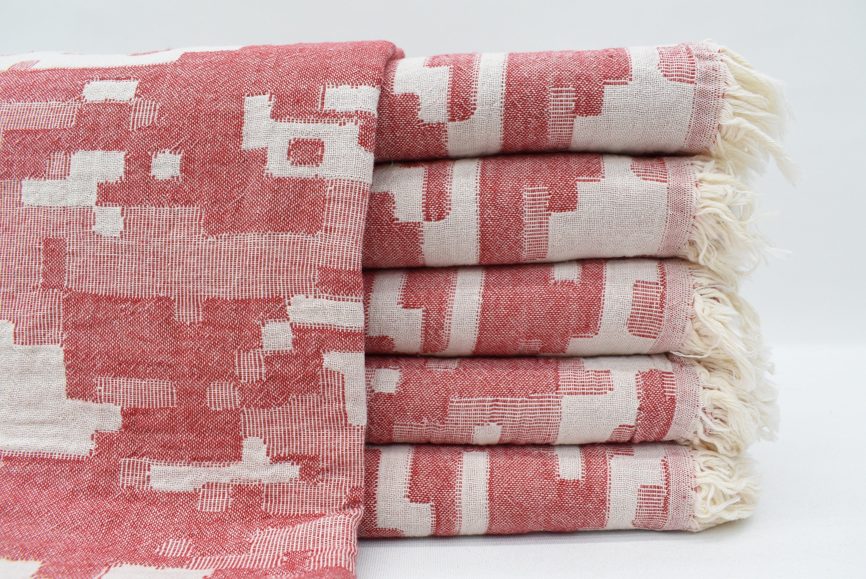 Bulk Towel,Turkish Towel,Turkish Peshtemal,36x70,Gray Towel,Bath Towel,Beach Towel,Organic Towel,Throw Towel,Home Decor,K2-Teky\u00fcz Bulk Towel,Turkish Towel,Turkish Peshtemal,36x70,Gray Towel,Bath Towel,Beach Towel,Organic Towel,Throw Towel,Home Decor,K2-Teky\u00fcz