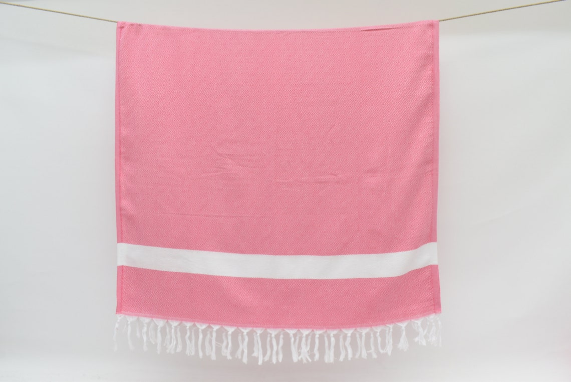 XG Beach Towel 新品未開封 High Quality Super Absorbent Recycled Warp Knitted Fabric