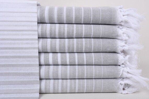 Custom towels bulk sale