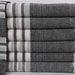 see more listings in the COTTON STRIPED TOWELS section