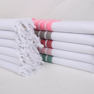 Personalized Wedding Gifts, Turkish Towel Beach, Monogrammed Turkish Bath Towel, Striped Towel, Organic Towel, 71x40 Inches Bachelor Gifts,