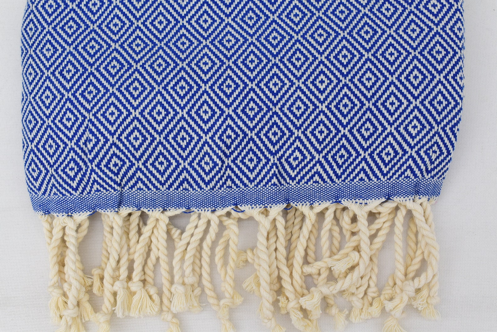 Wholesale Towel Turkish Towel 40x70 Turkey Etsy