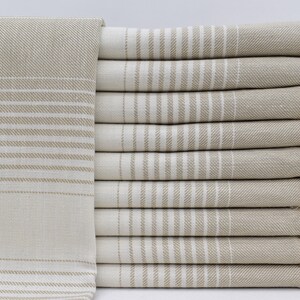 Serviette turque, 40 x 67 pouces, serviette de dinde, serviette de plage, serviette de bain, serviette de mariage, serviette, serviette cadeau de demoiselle d&#39;honneur, serviette de yoga iso-mm