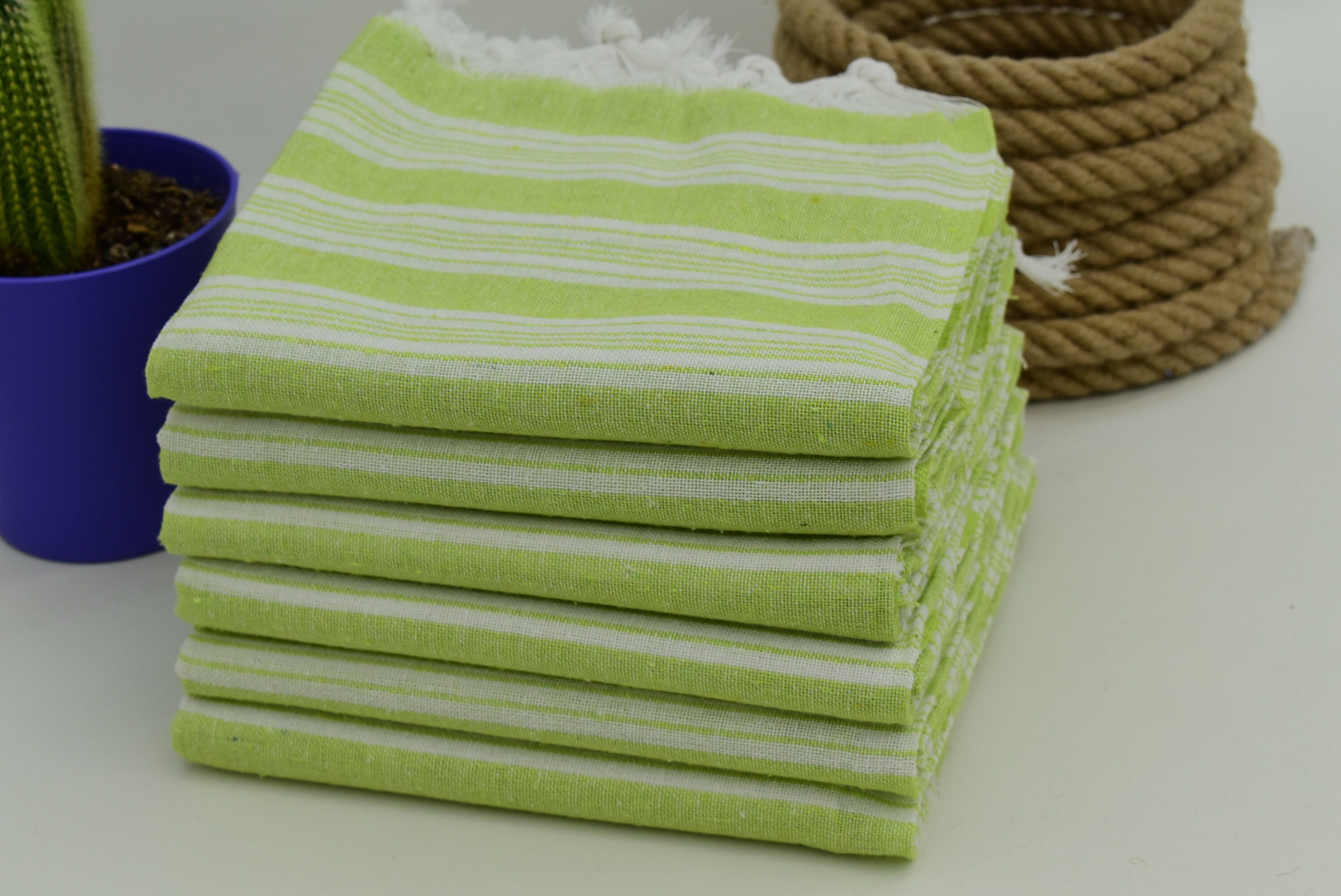 Turkish Towel WHOLESALE Towel Turkey Towel Beach Etsy