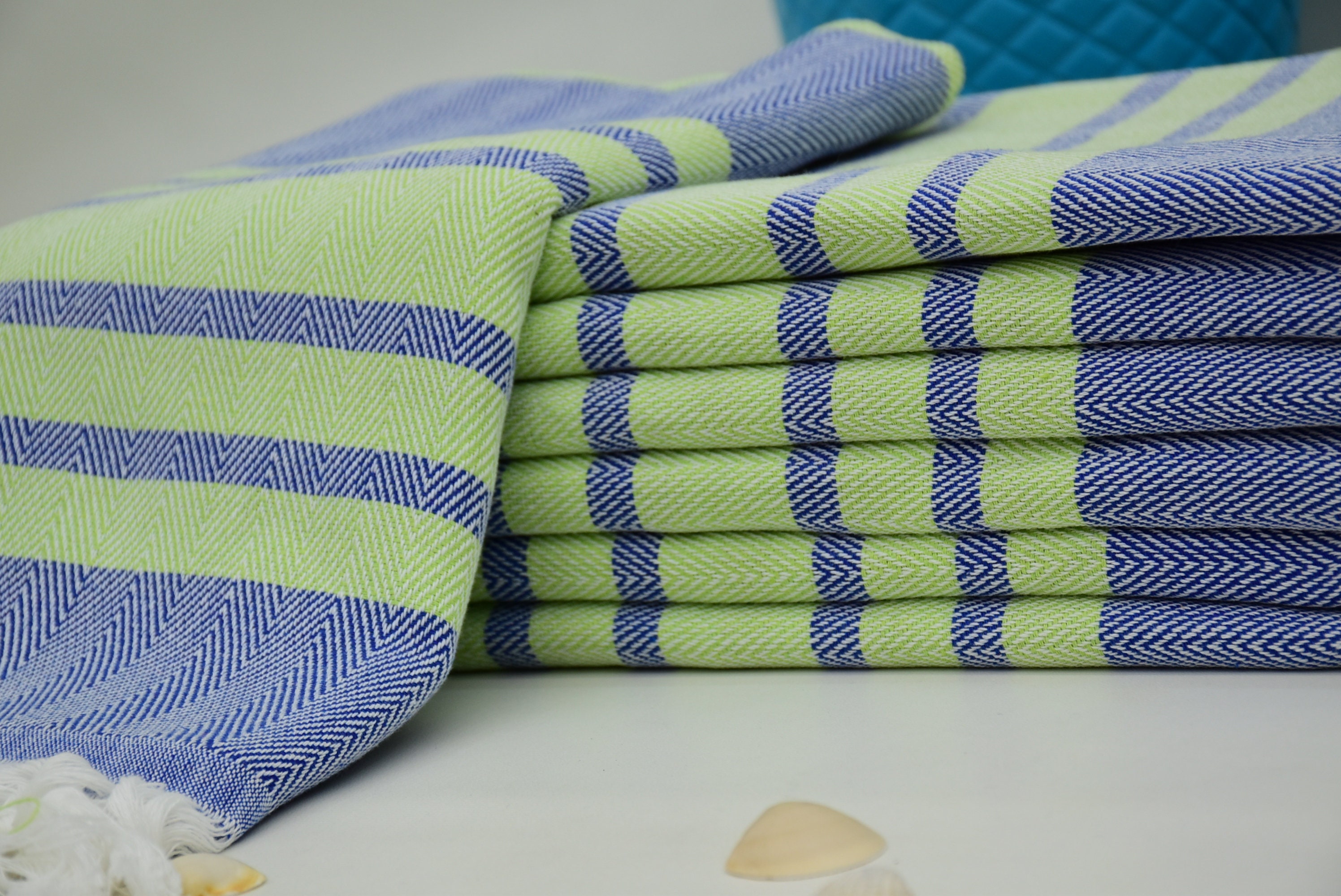 Turkish TowelsElegance TowelsHandmade TowelsBeach Etsy