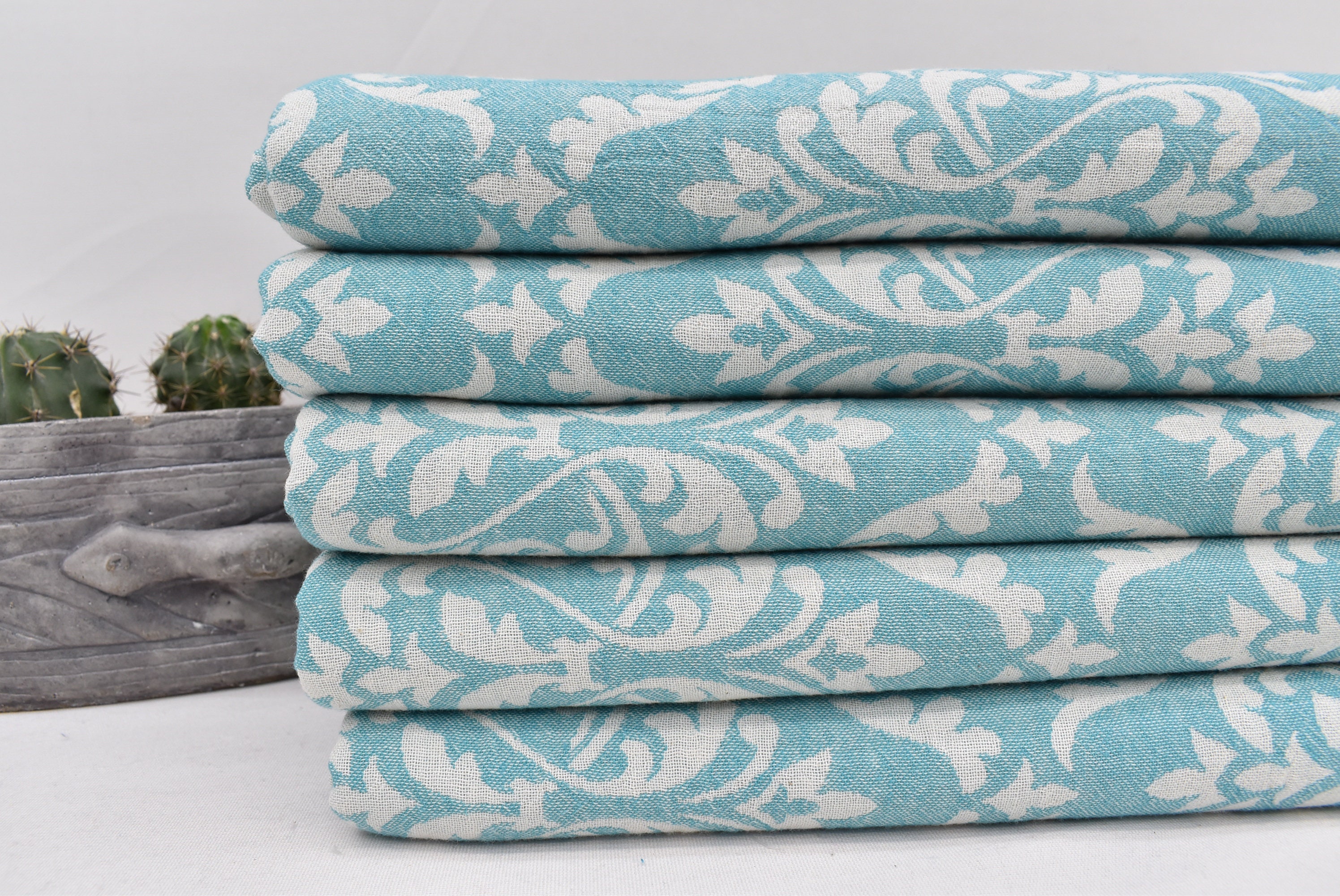 Turkish Towel Beach Towel Bath Towel Turkey Cotton Towel | Etsy