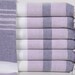 see more listings in the COTTON STRIPED TOWELS section