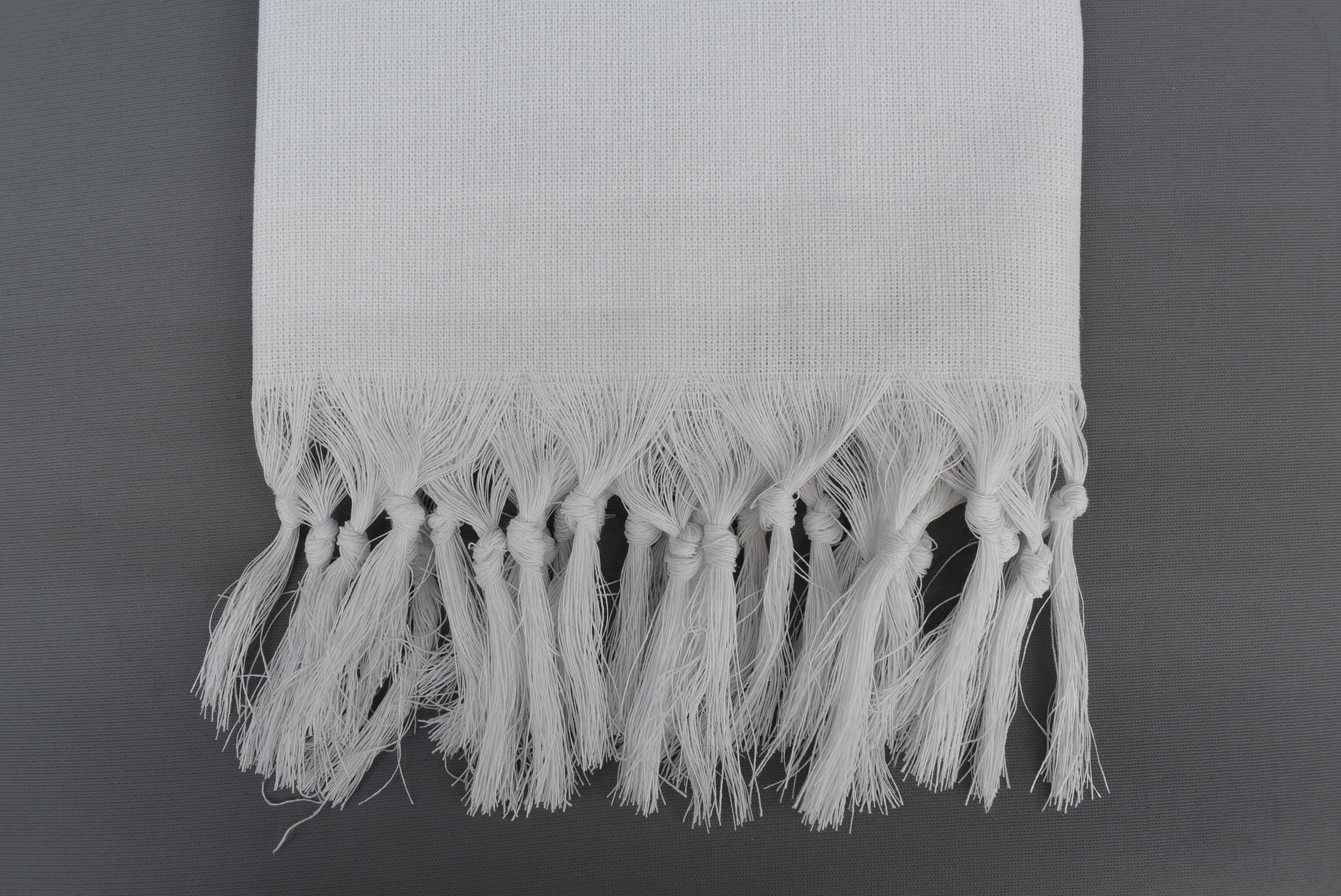 White Turkish Towel Bath Towels40x70 Beach TowelSet Towel Etsy