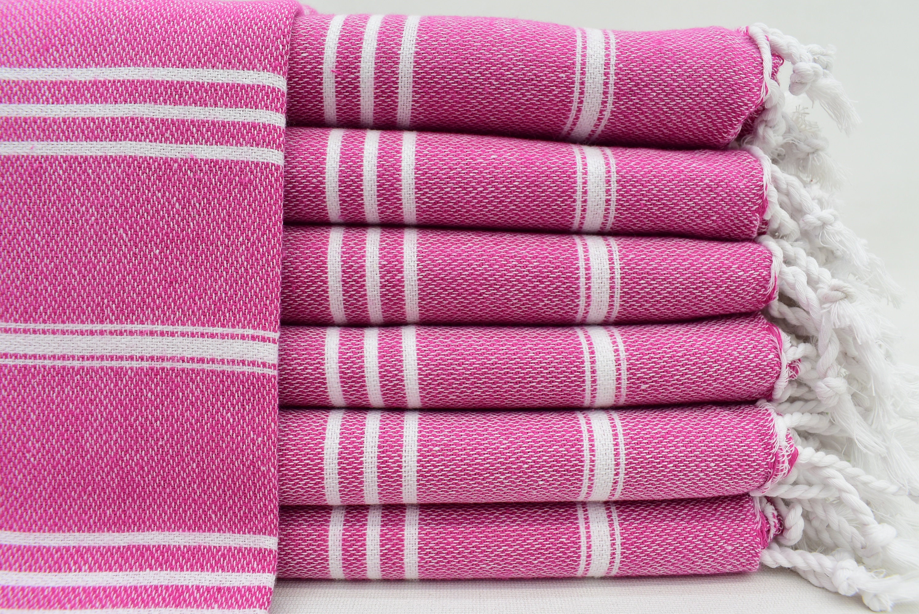 Tea Towel-Turkish Handtowel-Small Towel-Kitchen Decoration-Bulk Hand Towel-20''x40''-Cotton  Towel-Light Beige Towel(Ymz, Lms, Pskr - Yahoo Shopping