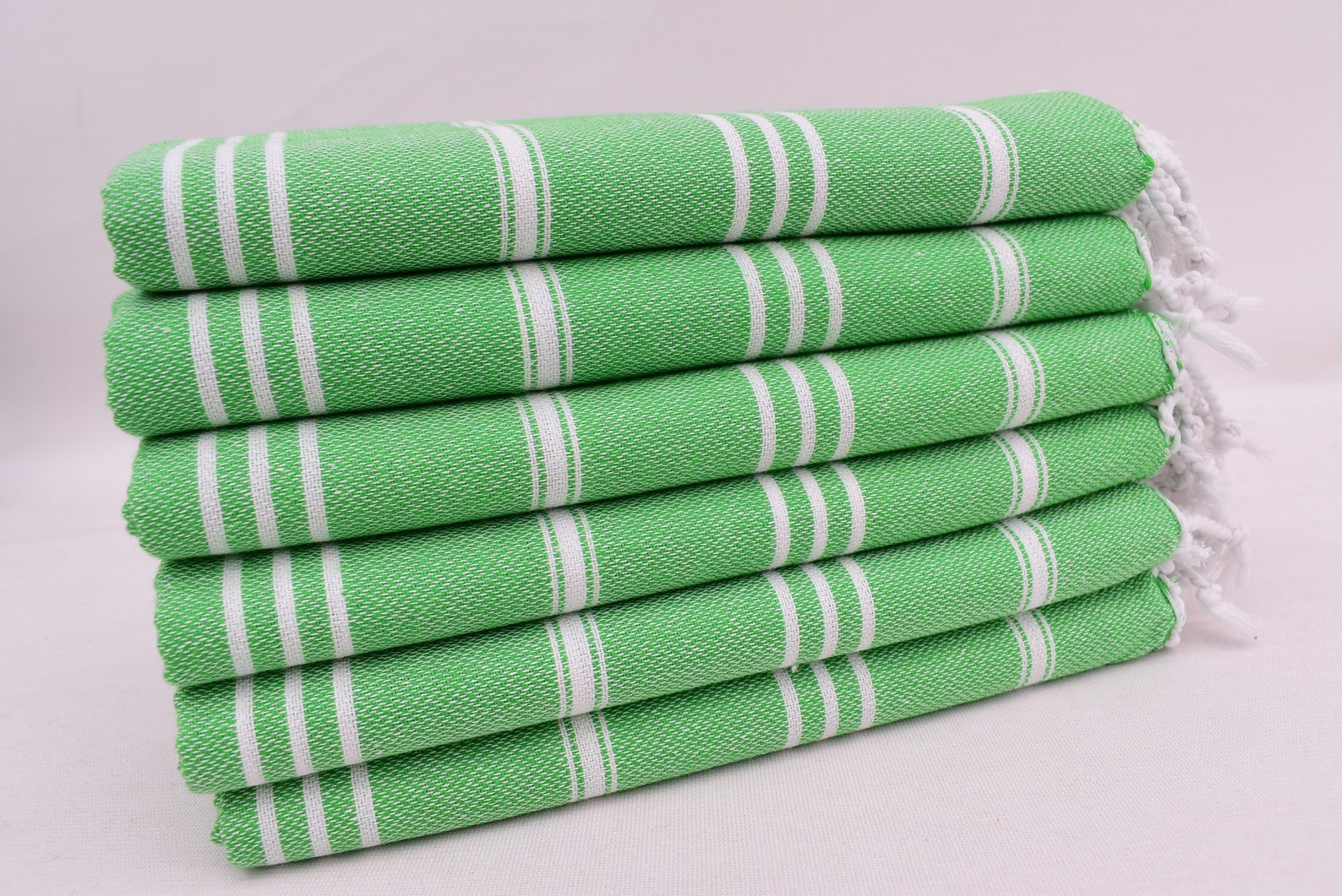 Hand Towel Turkish Hand Towel 24x40 Wedding Etsy