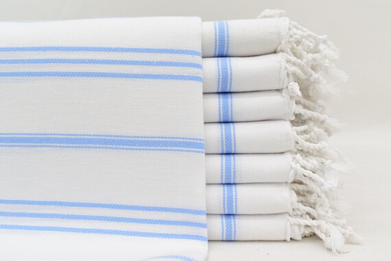 24x40 bath towels deals