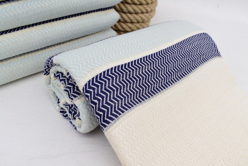 Turkish Towels 40x70 100x180cm Bath Towel Etsy