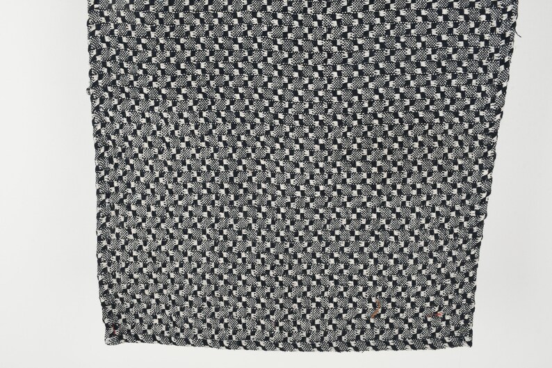 OrganicTowel Turkish Hand Towels - Thumbnail 3