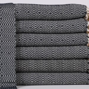 Printed Washcloths Etsy Ireland
