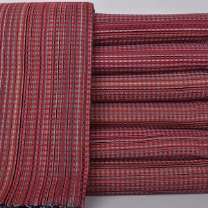 Bachelorette Towel, Turkish Beach Towel Personalized, Red Towel, Striped Towel, 40x71 Inches Organic Beach Towel, Bulk Order Towel,