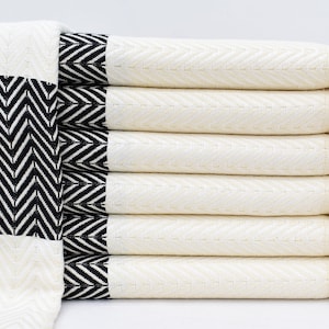 Turkish Towel,Turkey Towel, Wholesale Towel,40x70 Organic Towel, Gift Towel, White Towel, Decorative Bath Towel, Beach Towel Iso-Dml