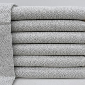 Decorative Towel, Turkish Bath Towel, Organic Cotton Towel, Pool Peshtemal, Pareo,40&quot;x70&quot; Bath Towel, Iso-KckElms