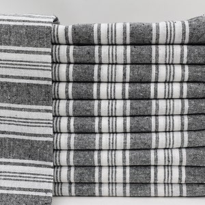 Wholesale Towel, Black Towel, Turkish Towel, 32"x63", Towel, Turkey Towel, Bridesmaid Gift Towel,Light Towel,Gift Towels,Towels Yrm-Sryl