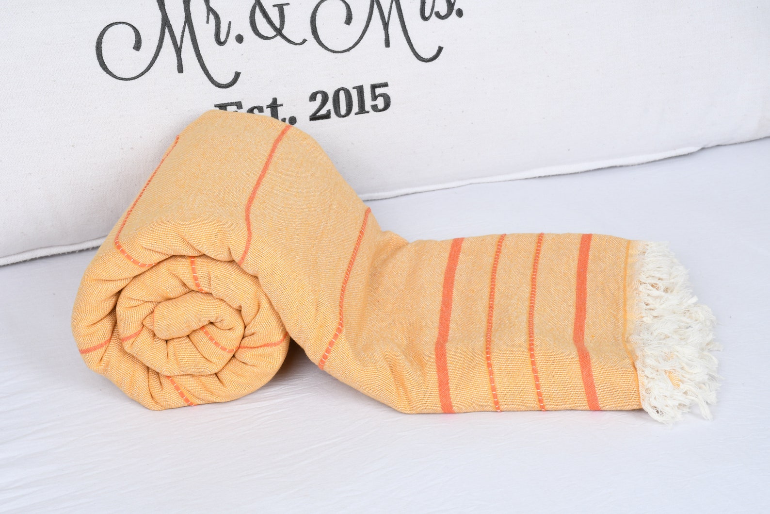 Turkish Blanket Winter Blanket Throw Blanket Geometric Etsy