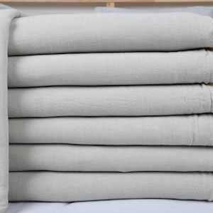 Home Decor Blanket, Wedding Gift Blankets, Solid Bedcover, 60x71 Inches Bed Cover, Turkish Blanket, Light Gray Blanket, Turkey Throw,