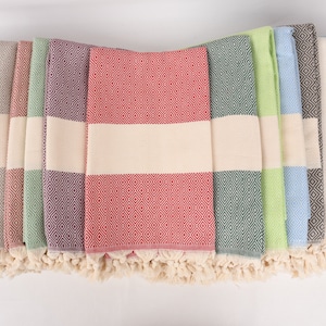 Toalhas personalizadas, presentes para chá de panela, presentes de casamento bordados, toalhas para decoração de casa, toalhas de algodão orgânico, presentes para despedida de solteira