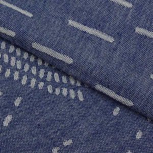 Premium bath towel from 100% cotton soft high absorbant spa comfort luxury Navy Towel, Nature Patterned Turkish Towel Turkish Peshtemal 40x70 Double face Patterned Beach Towel Bath Towel Aztec Towel mountail