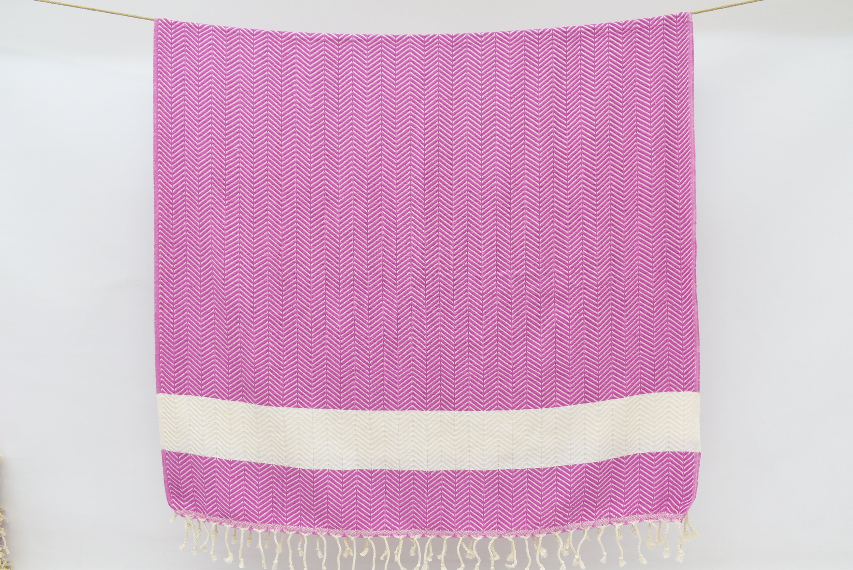 Turkish Towel 40x70 Turkey Towel Organic Cotton Etsy