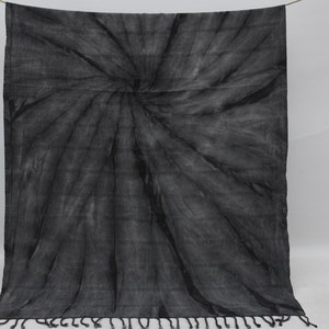 Organic Cotton Towel, Turkish Towel, 36x63, Beach Towel, Decorative Towel, Bath Towel, Bridesmaid Towel, Wedding Towel, Towel Bct-TslmBtk