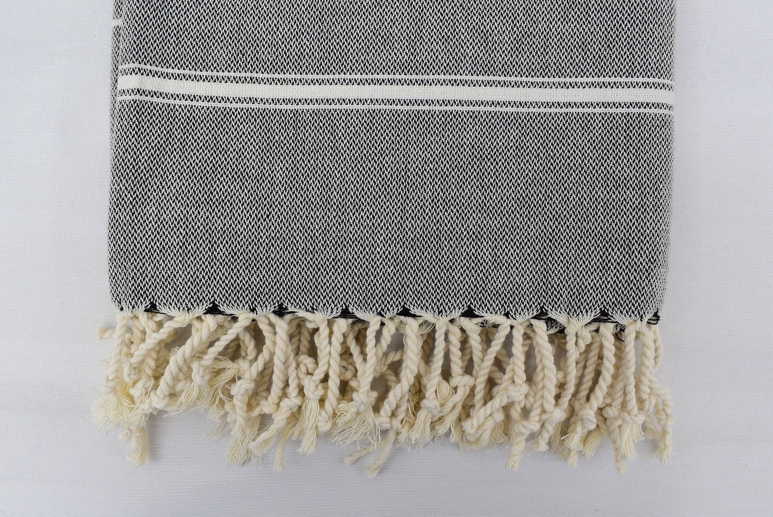 Turkish Towel Turkey Towel 40x70 Turkish Bath Towel Etsy