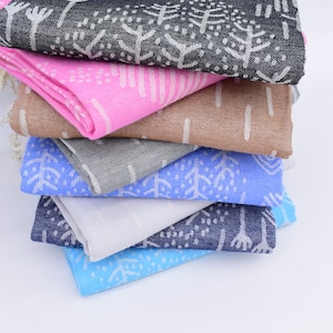 Turkish Towel,40x70 inches, Organic Cotton Towels,Beach Towel, Bath Towel,Decorative Towel,Picnic Blanket,Tablecloth,Peshtemal Towel Brc-Dgl