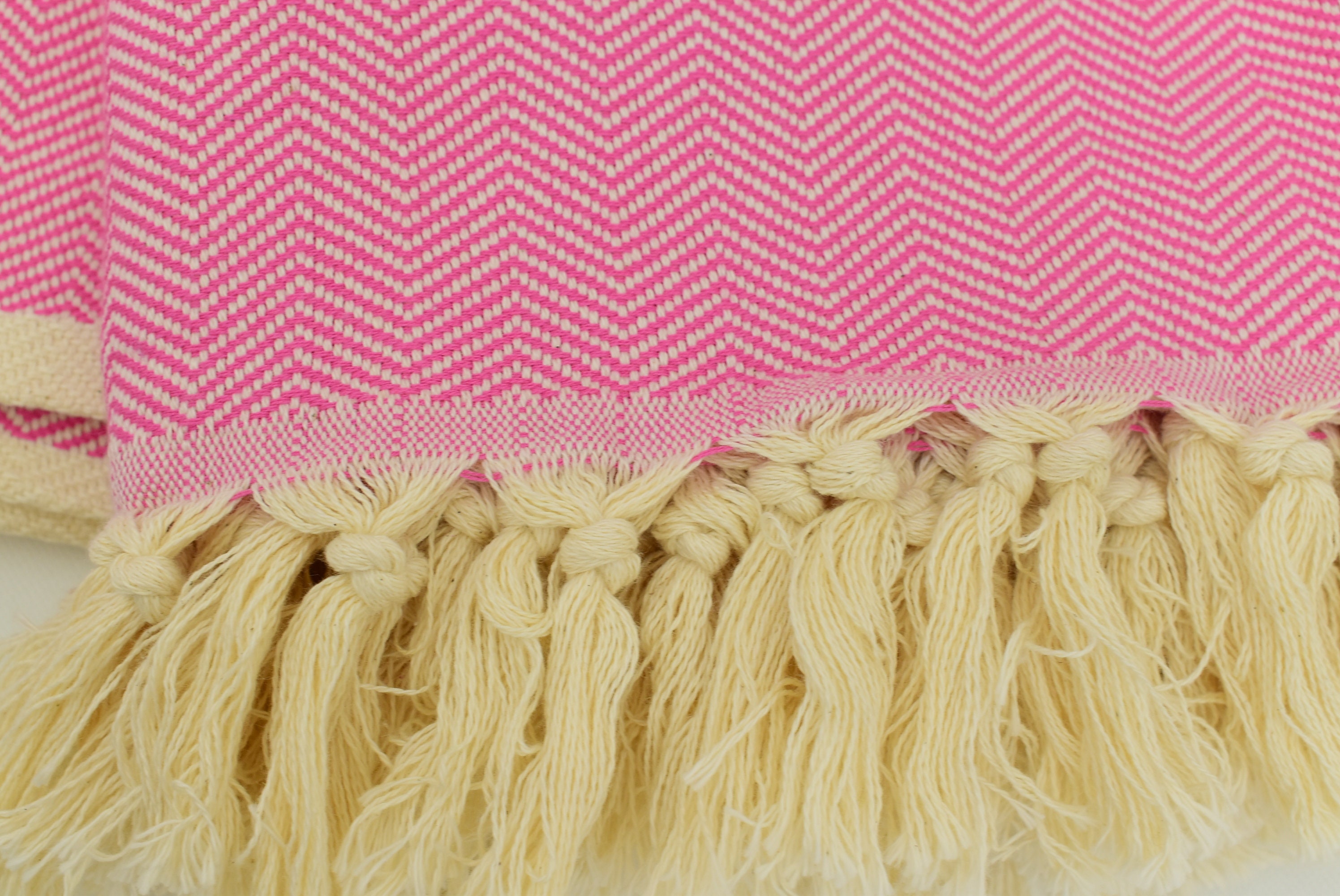Pink Blanket Pink Beach Towel Large Throw Blanket 82x94inch or - Etsy
